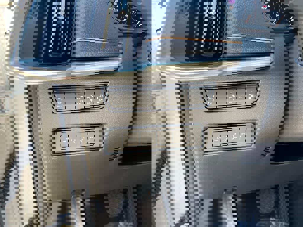 Used 2025 MAZDA CX-90 Plug-In Hybrid w/Premium Sport image 14