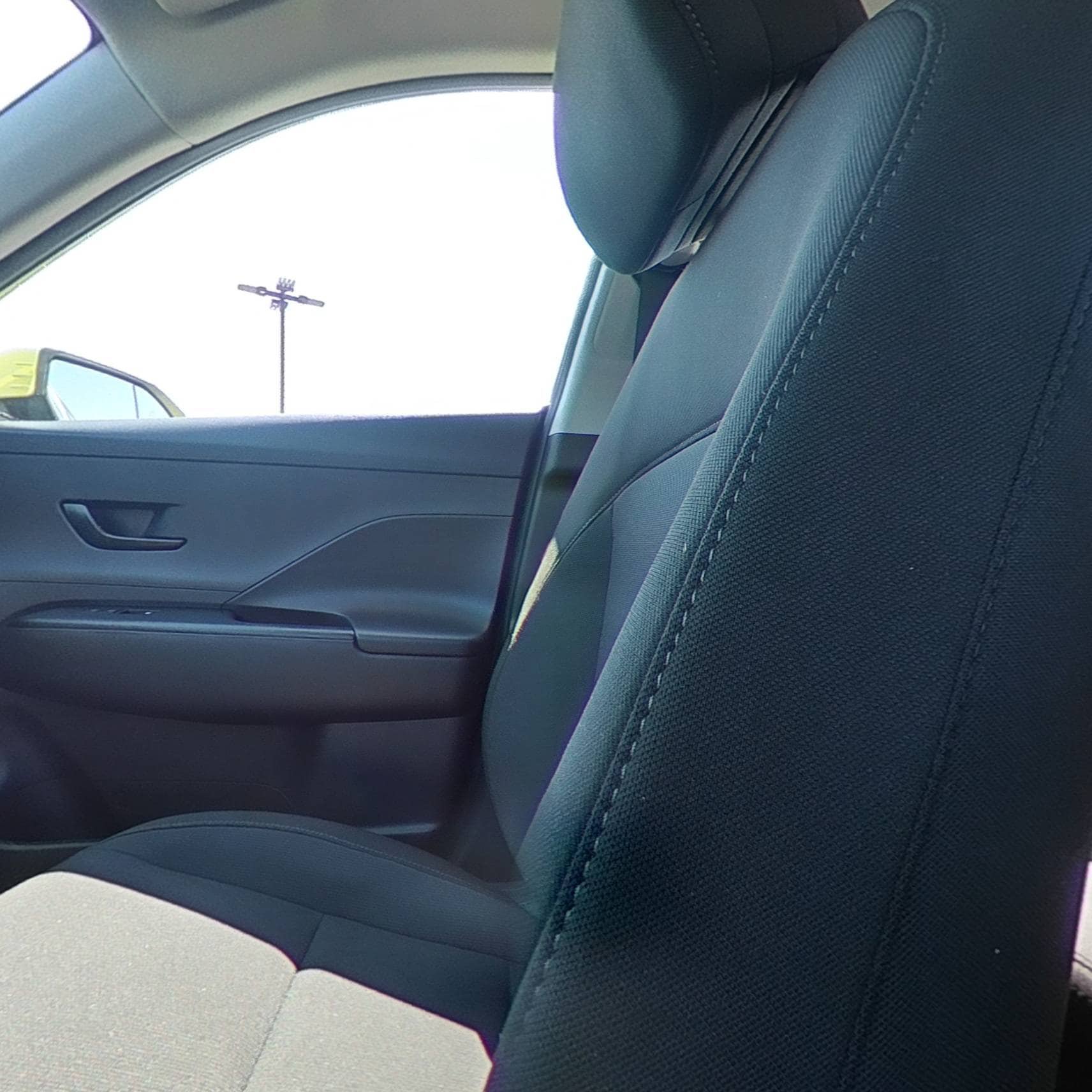 Certified 2024 Hyundai Kona SE AWD/4WD image 31