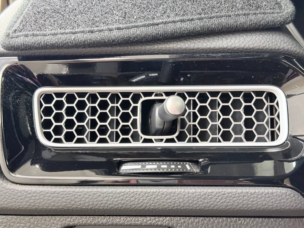 Used 2025 Honda Civic Sport Touring image 38