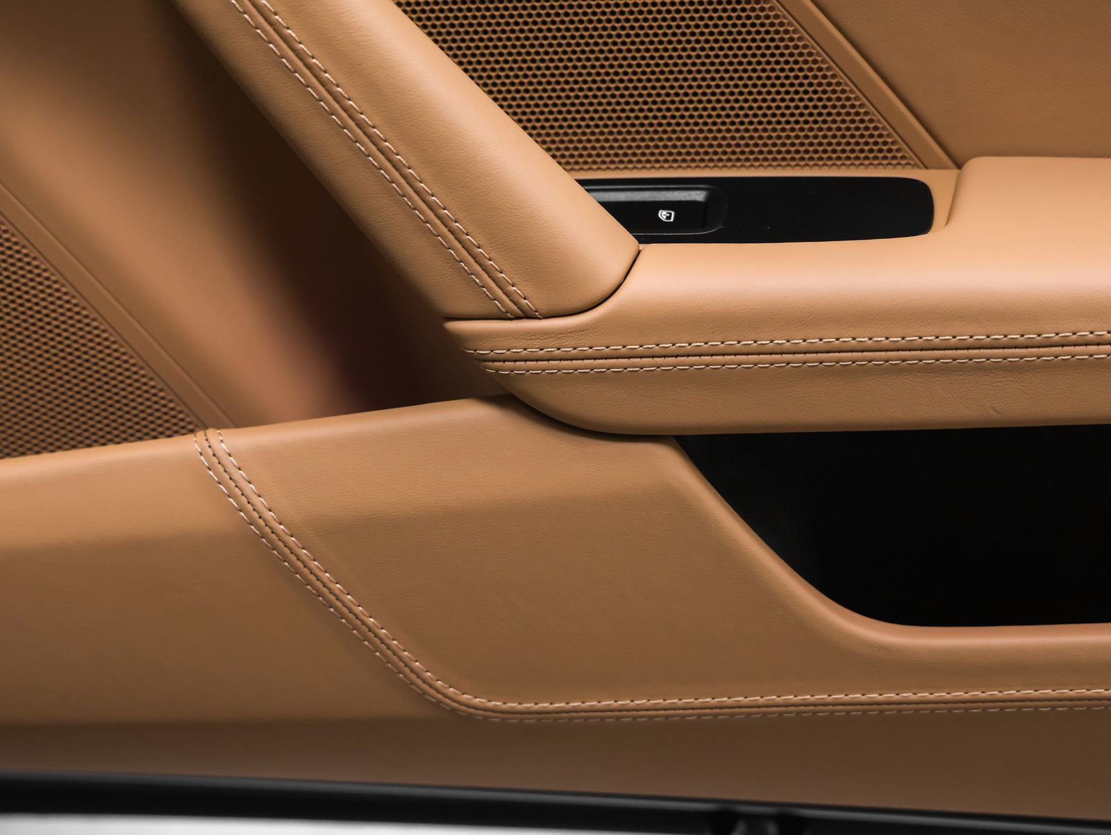 Certified 2026 Porsche 911 GT3 image 46