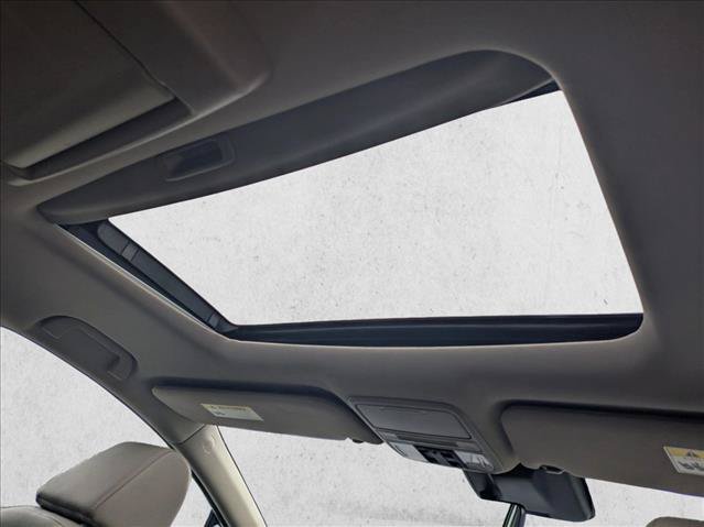 Used 2019 Honda Odyssey EX-L image 19