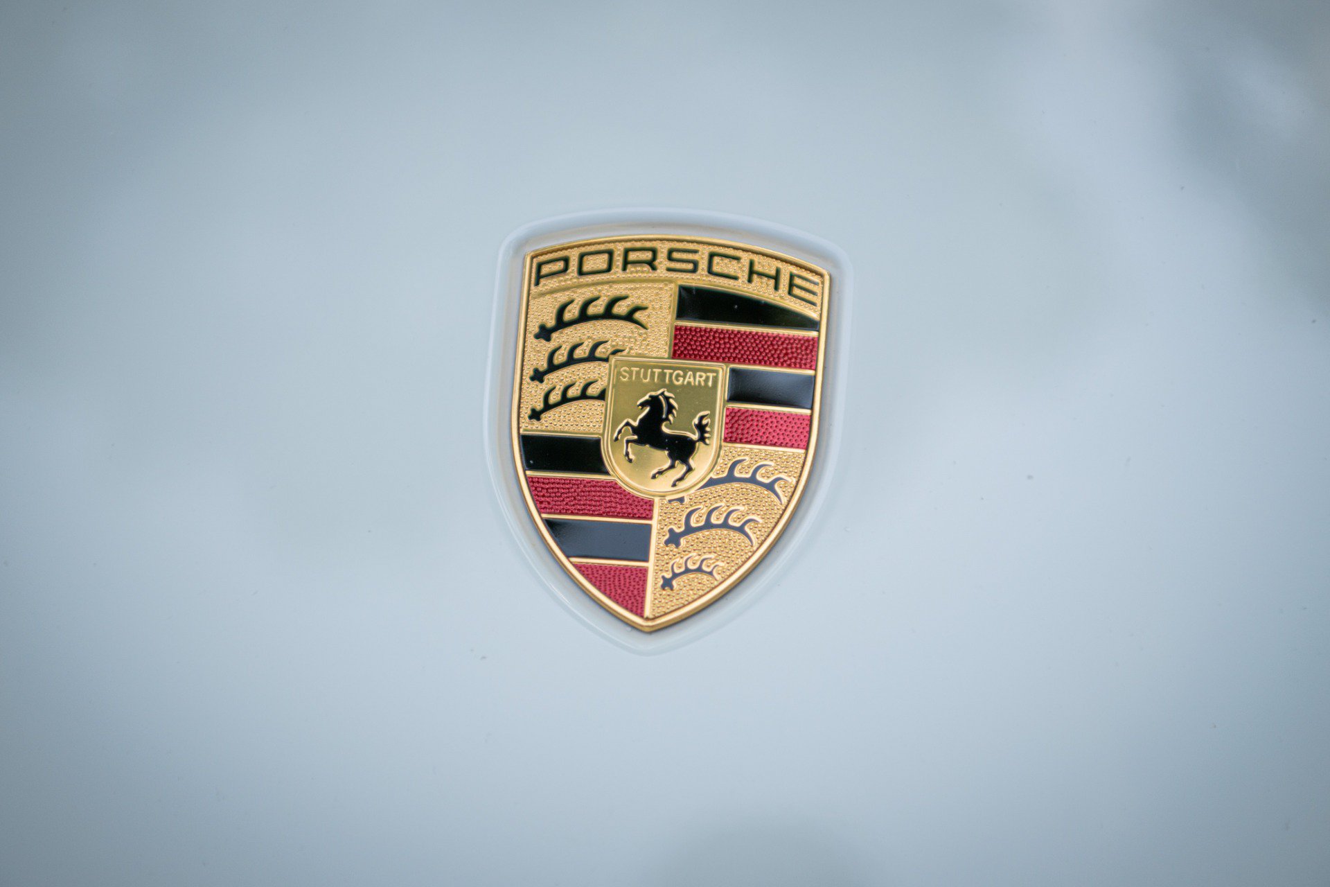 Used 2015 Porsche 911 GT3 RWD image 22