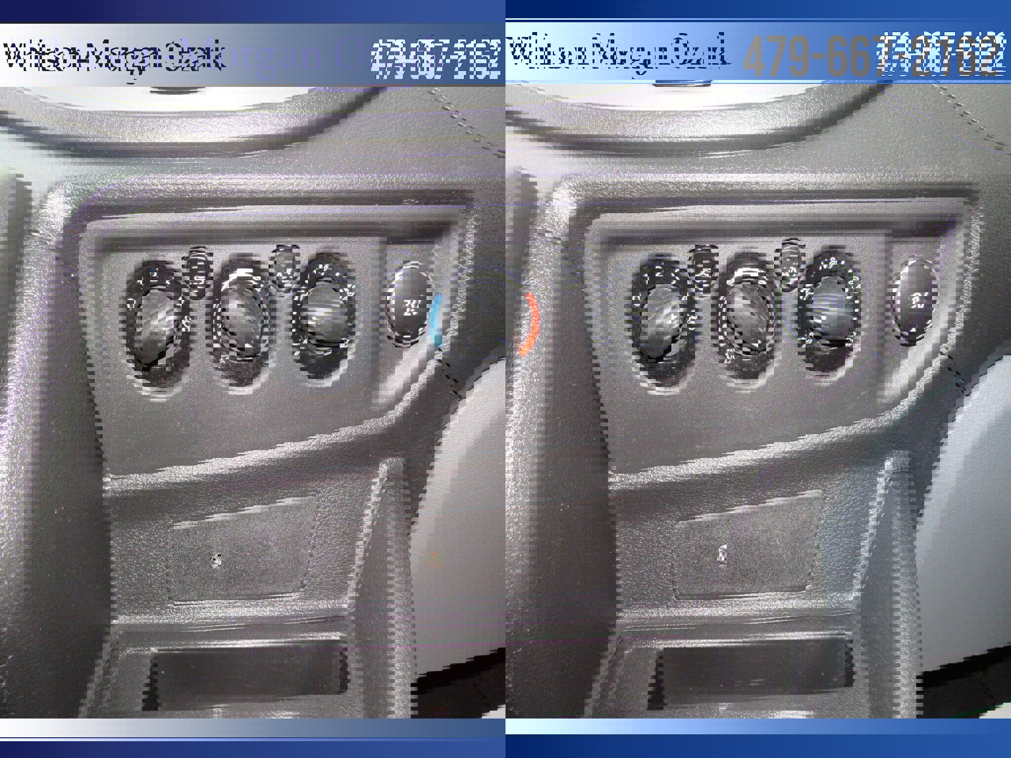 Used 2019 Ford Transit 350 XLT image 38