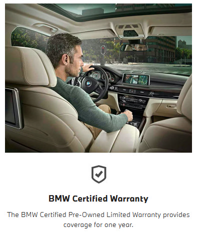 Certified 2024 BMW 430i xDrive Coupe w/ Premium Package AWD/4WD image 5