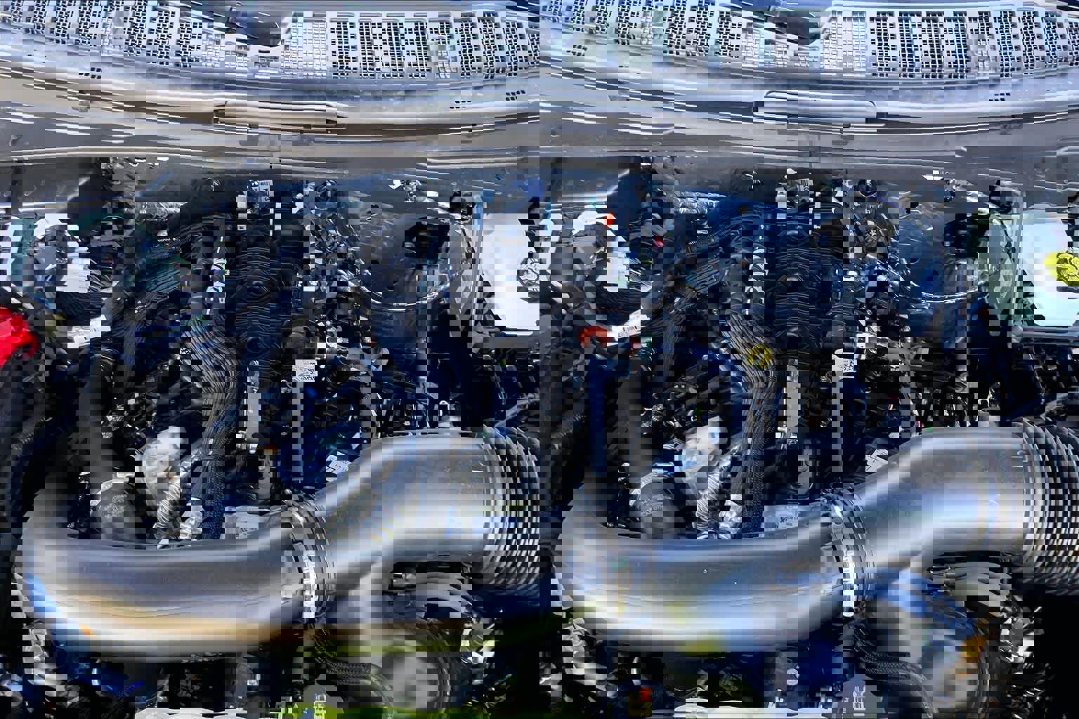 New 2025 Lincoln Navigator L Reserve image 17