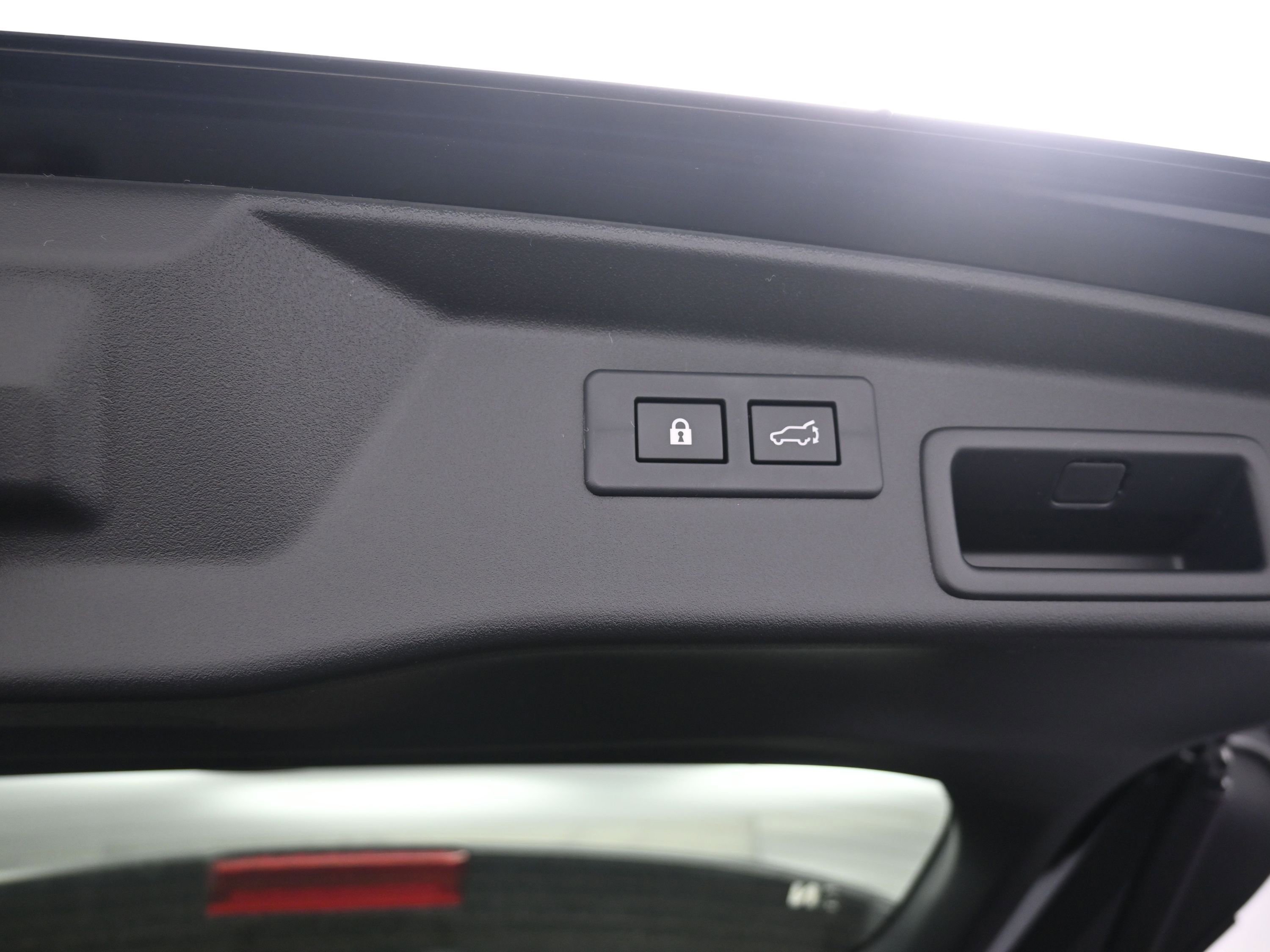 New 2026 Subaru Outback Limited XT AWD/4WD image 48