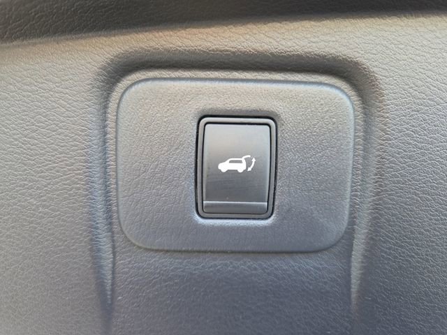 Used 2016 Nissan Murano SL w/ SL Technology Package image 12