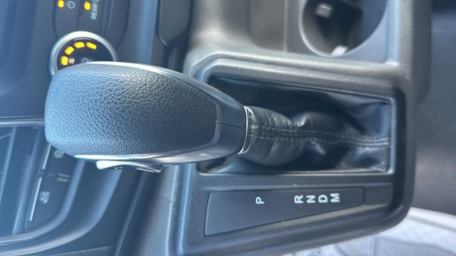 Certified 2023 Ford Transit 250 BASE w/ Exterior Upgrade Package image 22