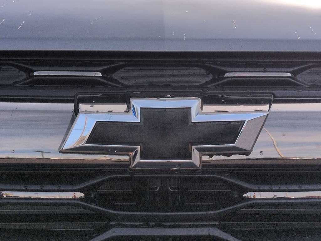 New 2026 Chevrolet TrailBlazer ACTIV w/ Convenience Package FWD image 28