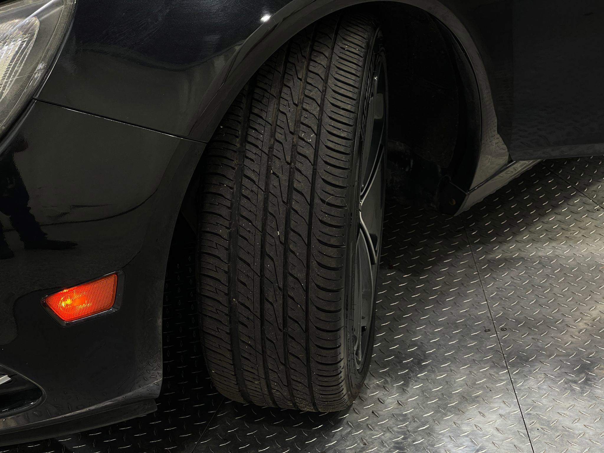 Used 2016 Buick Cascada Premium image 33