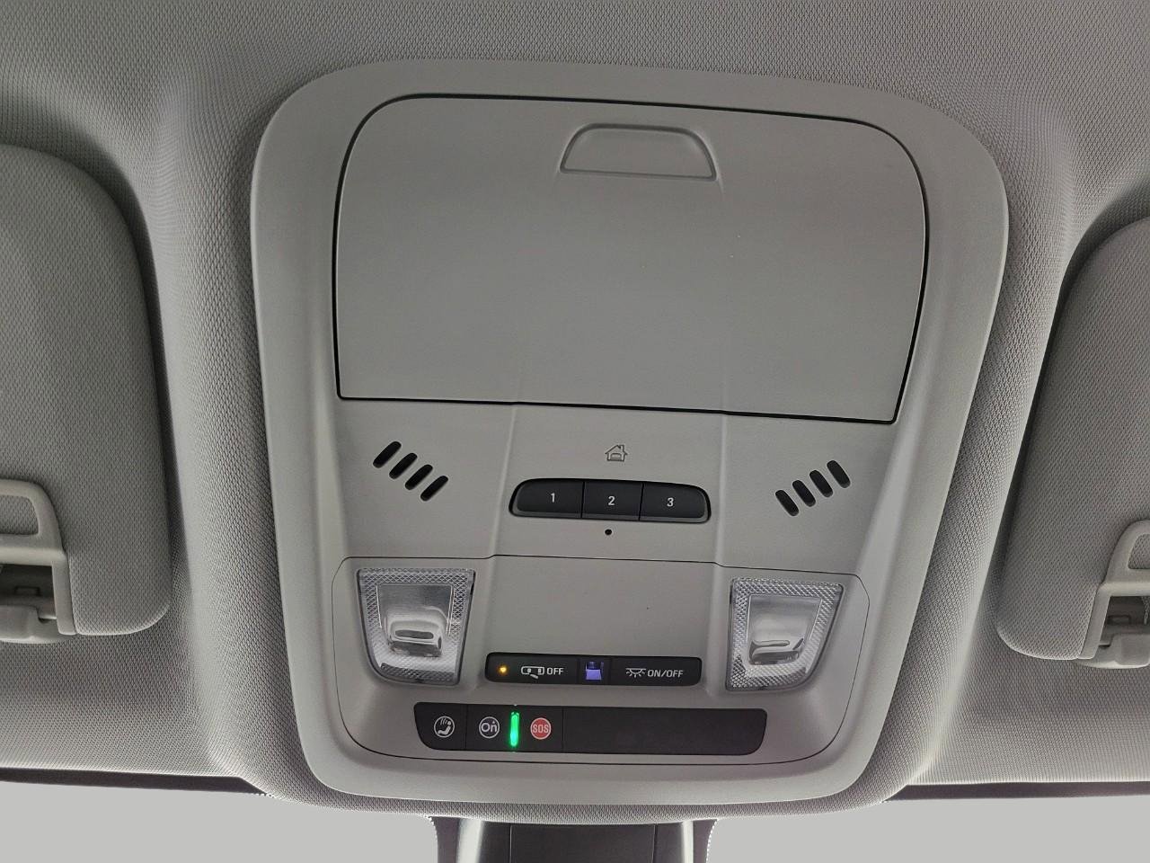 Certified 2024 Chevrolet Blazer LT w/ Convenience Package image 17