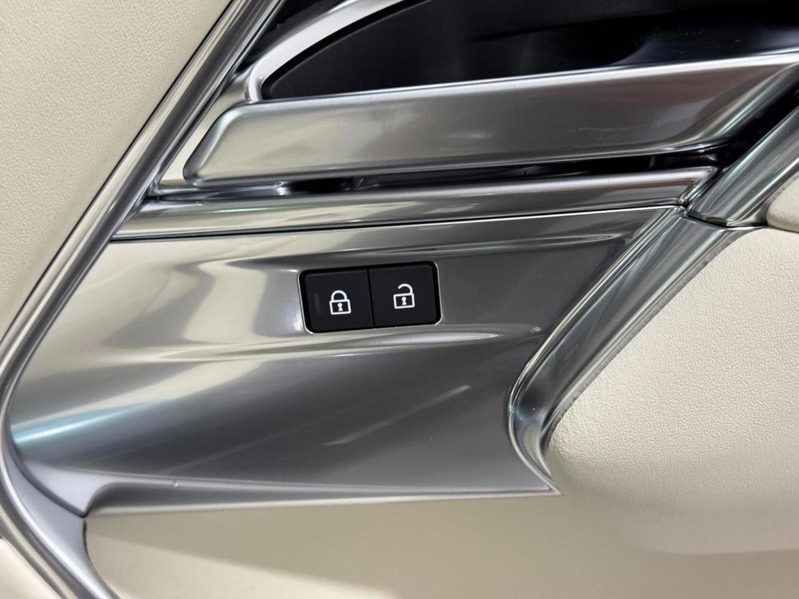 New 2026 Land Rover Range Rover Autobiography image 22