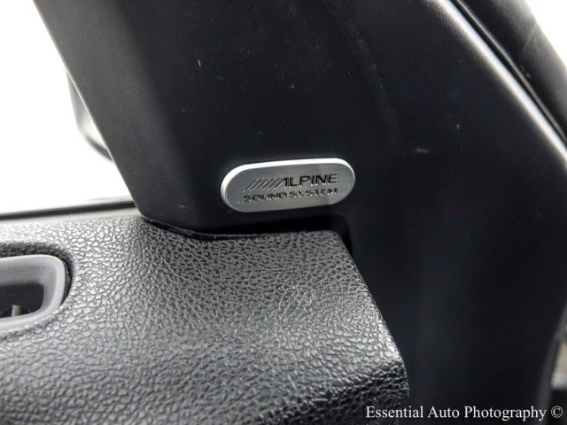 Used 2016 Dodge Charger SRT Hellcat image 25