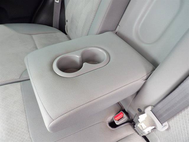 Used 2016 Honda CR-V EX image 32