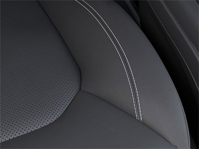 New 2026 Chrysler Pacifica Select image 20