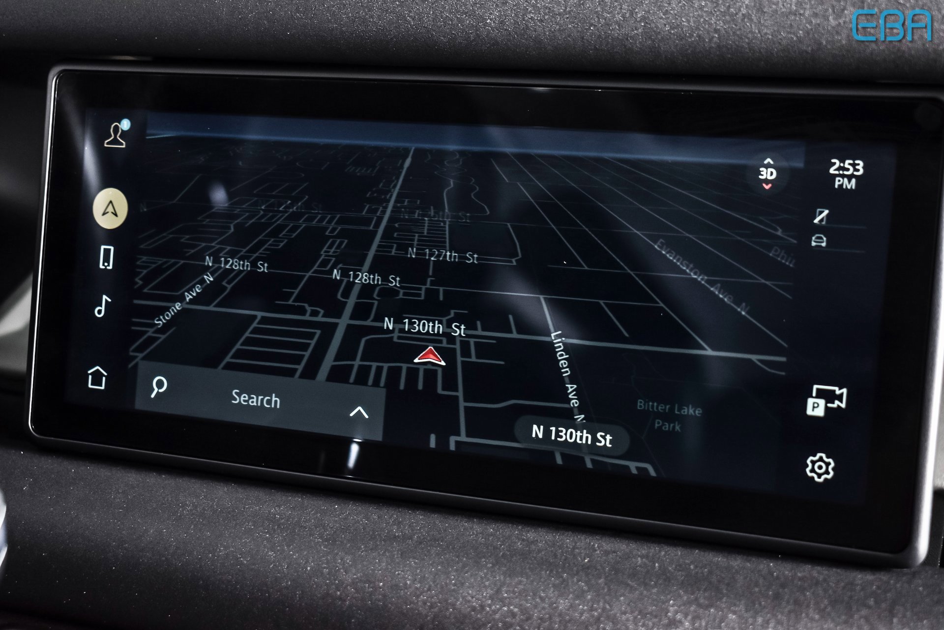 Used 2021 Land Rover Defender 110 SE image 26