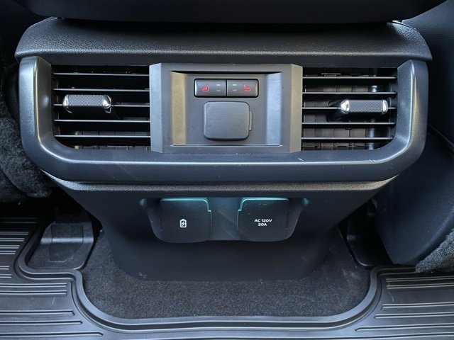 Used 2024 Ford F150 Raptor image 24