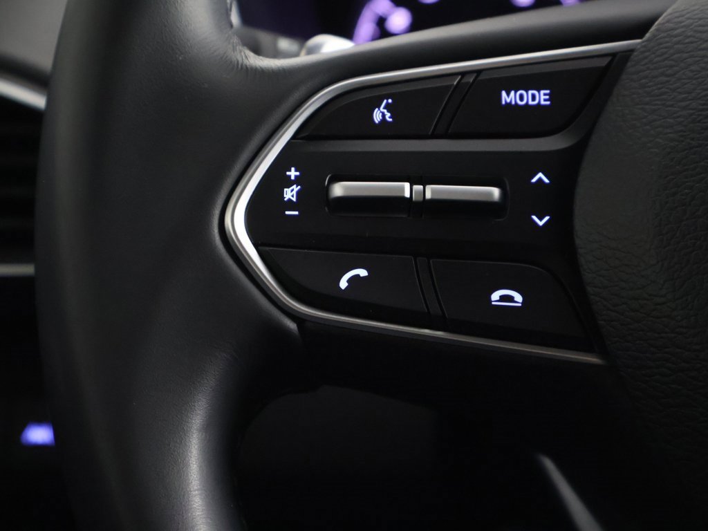 Certified 2023 Hyundai Santa Fe XRT w/ Cargo Package image 38