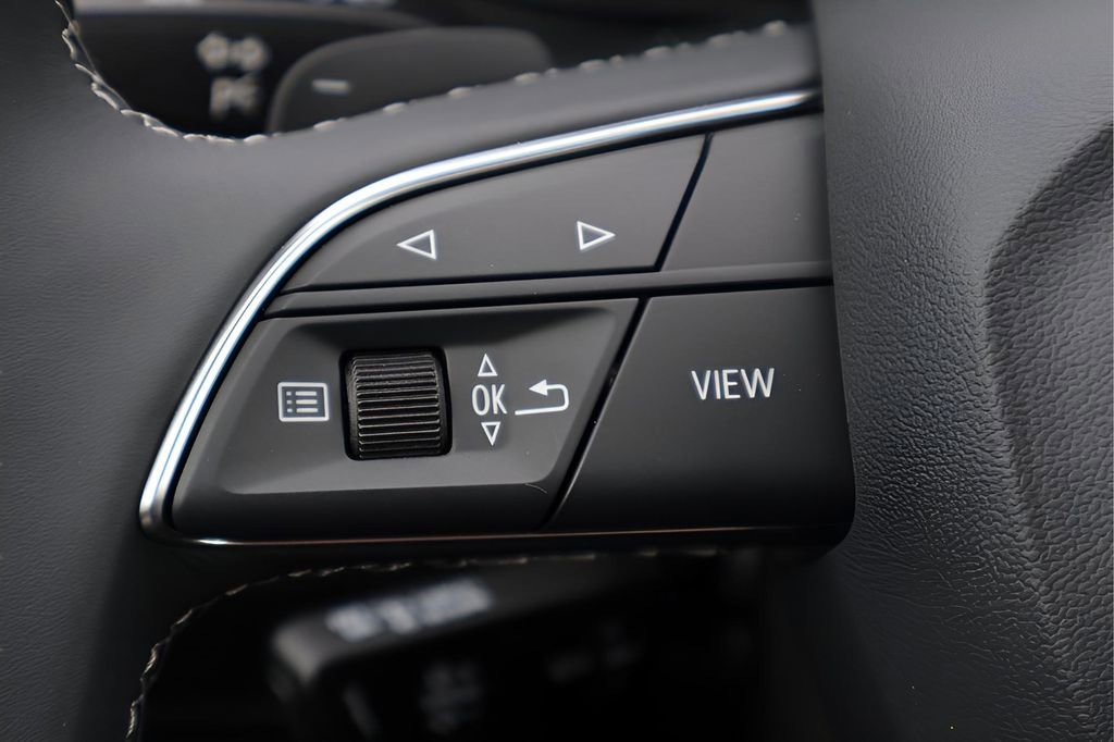 New 2026 Audi Q7 2.0T Premium Plus image 17