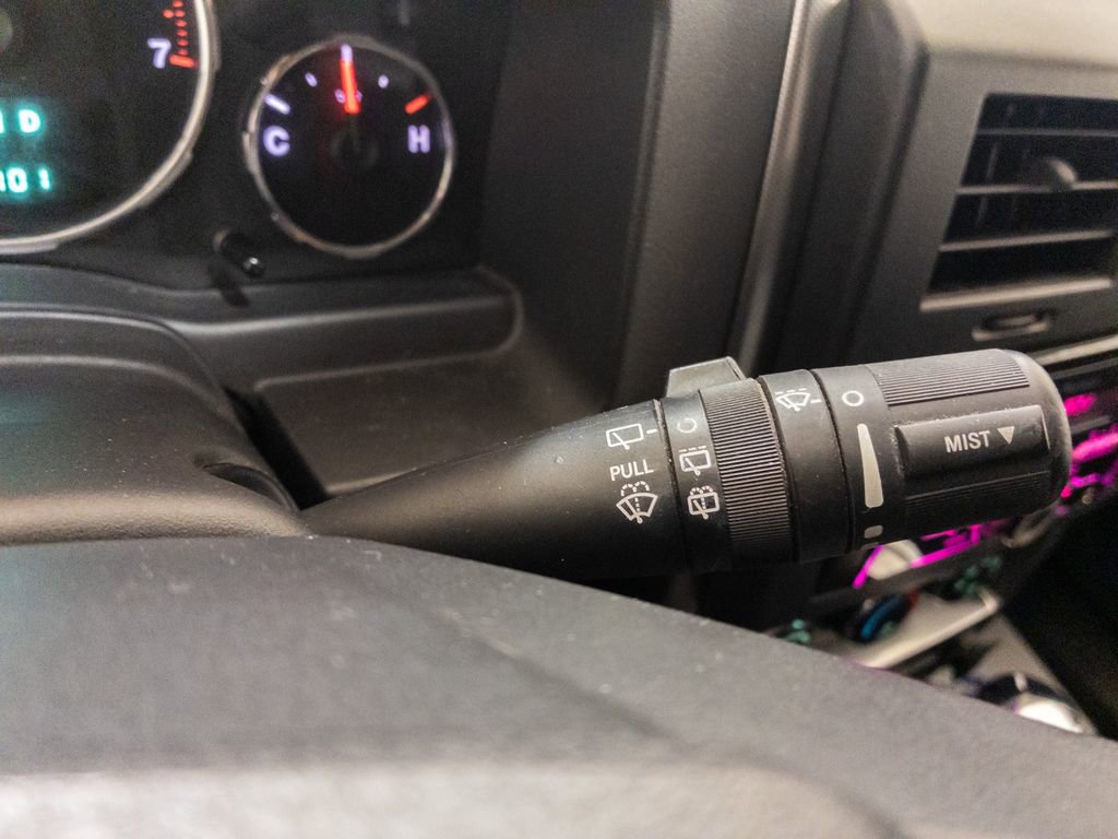 Used 2009 Jeep Liberty Sport w/ Popular Equipment Group image 20