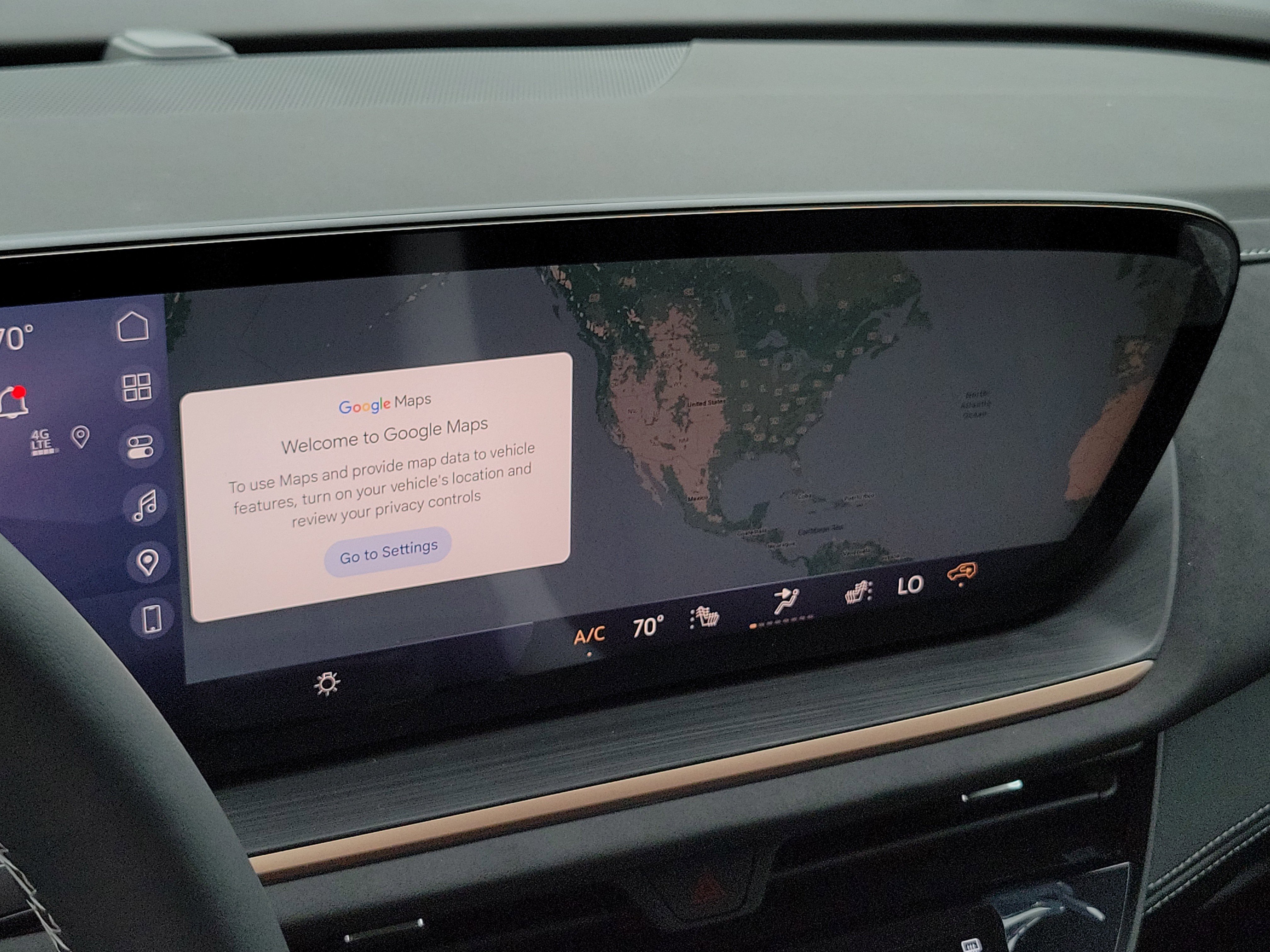 New 2026 Buick Envision Sport Touring AWD/4WD image 29