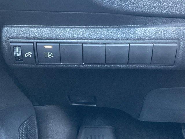 New 2027 Toyota Corolla SE FWD image 27