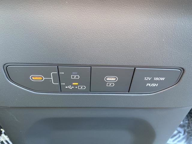 New 2026 Kia EV9 GT-Line image 28