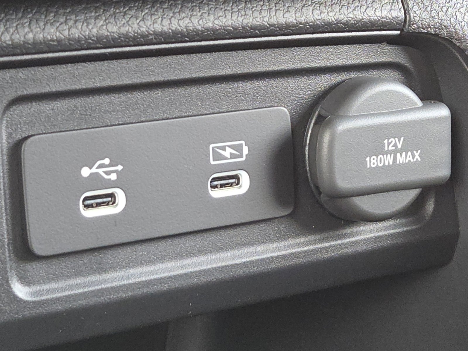 New 2026 Honda Pilot Touring image 30