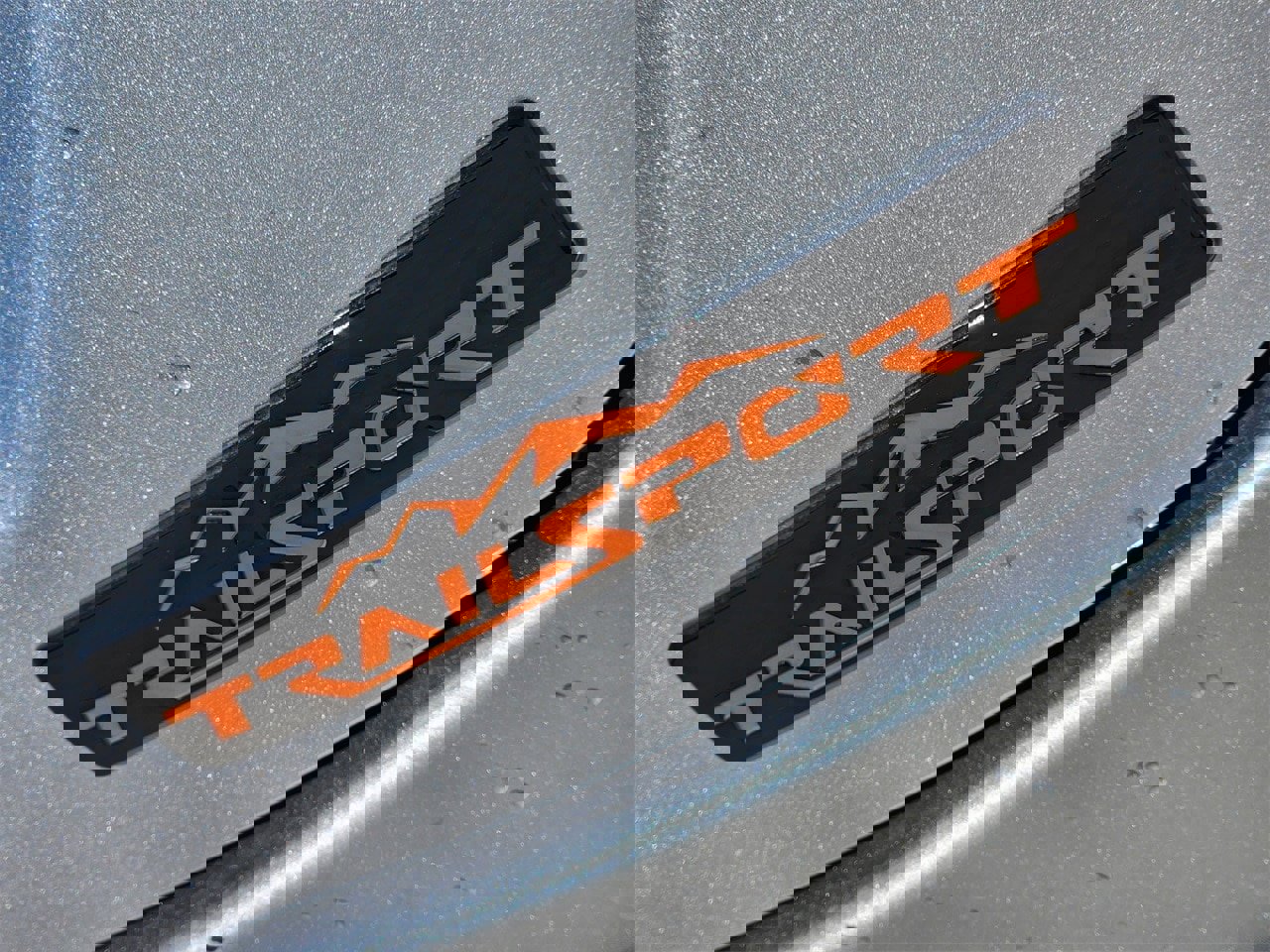 Certified 2025 Honda Pilot TrailSport image 10