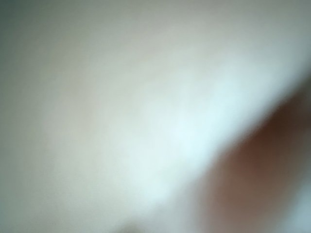 New 2025 Jeep Grand Cherokee L Limited w/ Luxury Tech Group II image 15