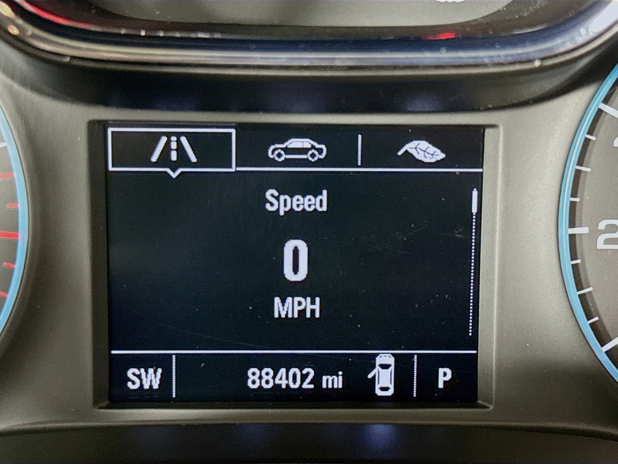 Used 2018 Chevrolet Cruze LS image 13