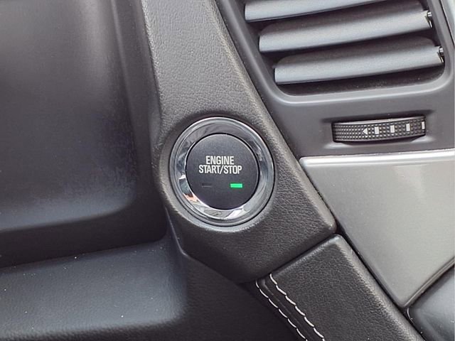 Certified 2018 Chevrolet Tahoe Premier image 7