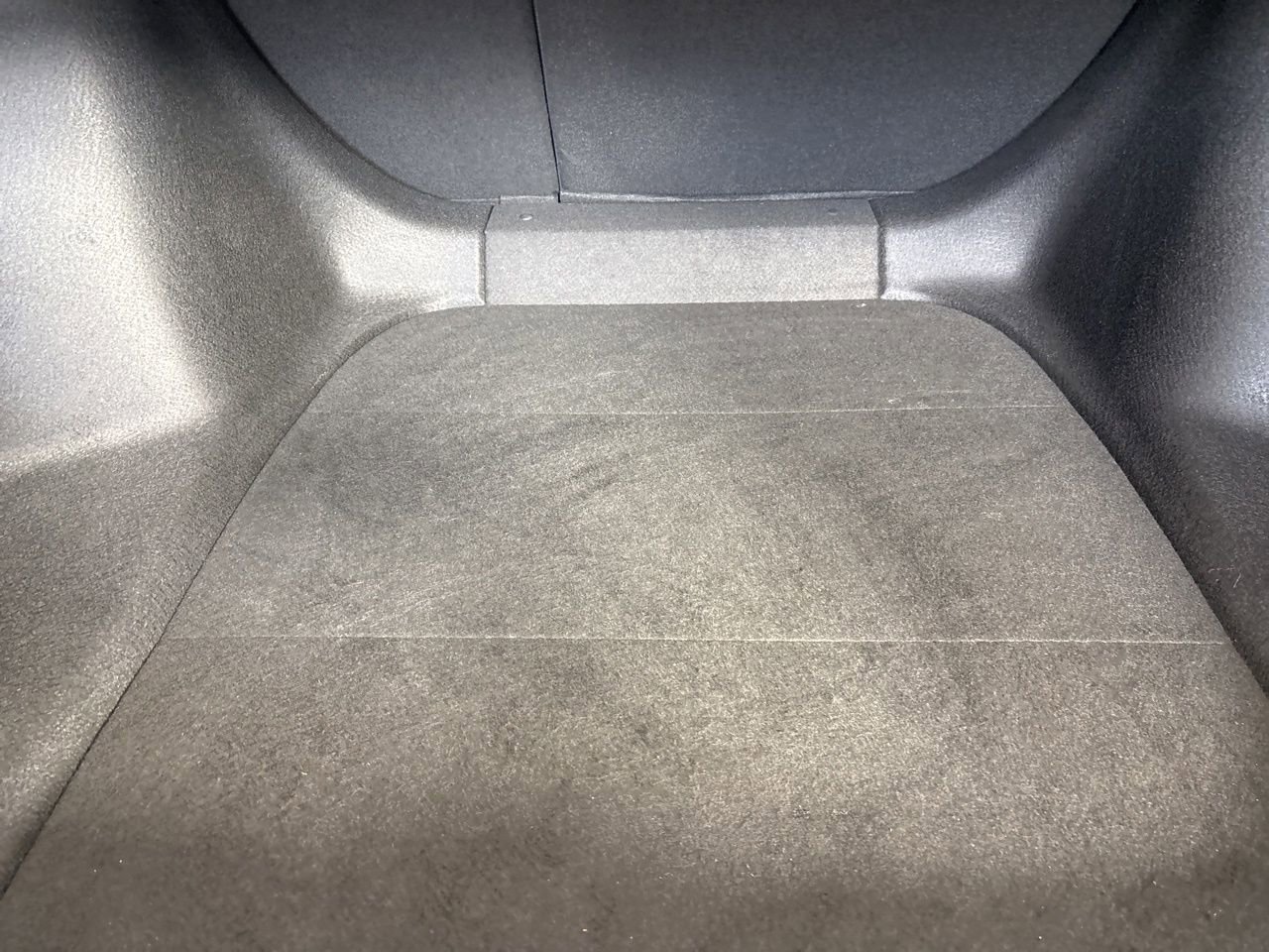 Used 2025 Honda Accord SE image 24