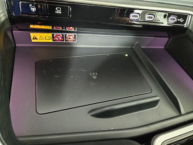 New 2026 Lexus TX 350 AWD image 27