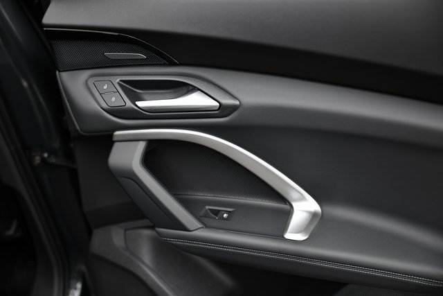 New 2025 Audi Q5 Prestige image 36