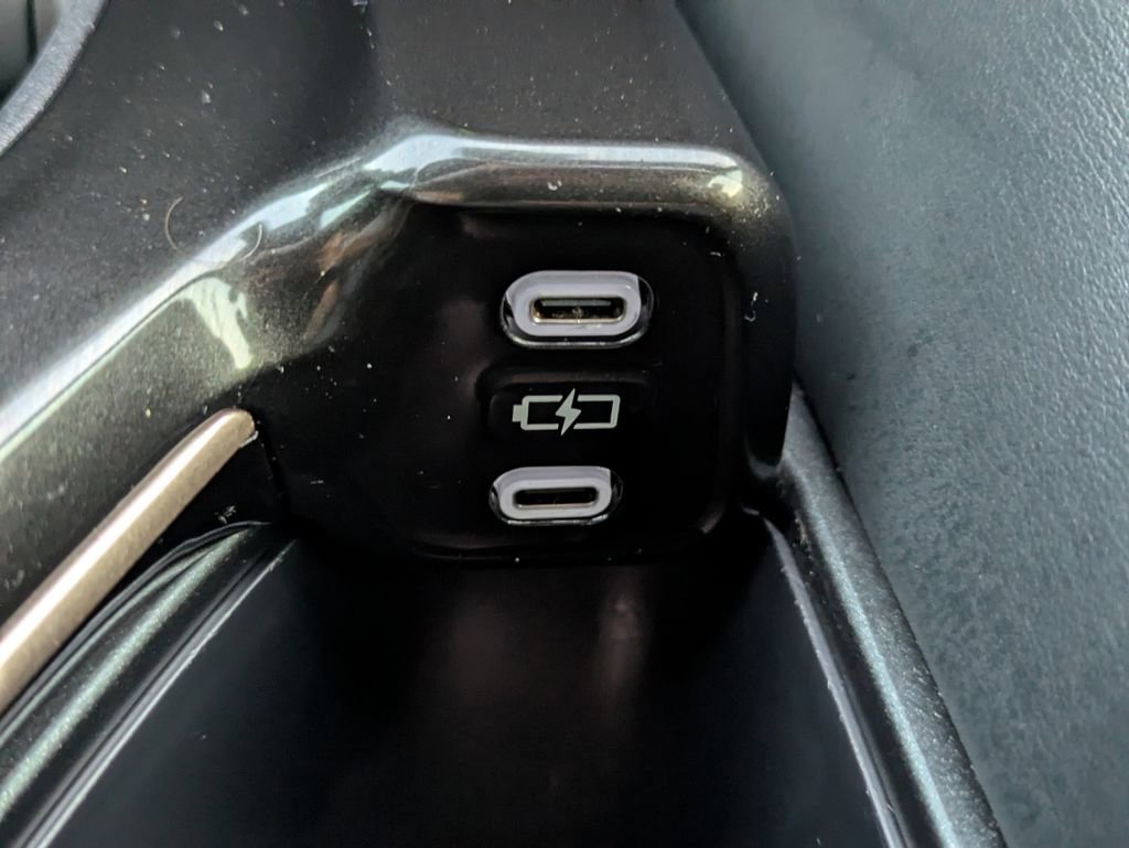 Certified 2024 Toyota Crown Limited w/ Advanced Technology Package image 23