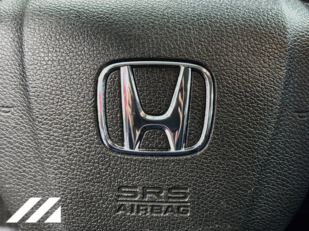 Used 2017 Honda Civic EX-T image 32