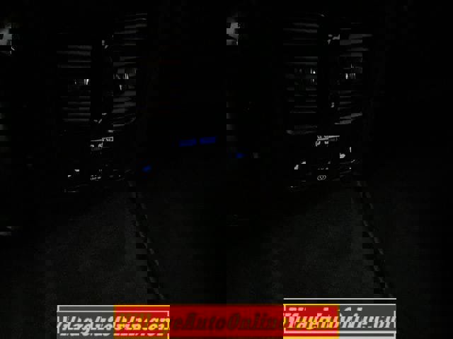 Used 2018 Dodge Durango SRT w/ SRT Interior Appearance Group image 32