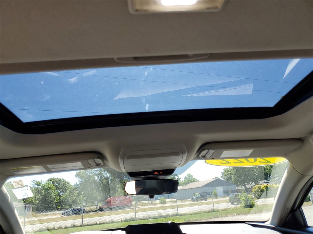 Used 2022 MAZDA CX-30 AWD 2.5 S w/ Premium Package image 15