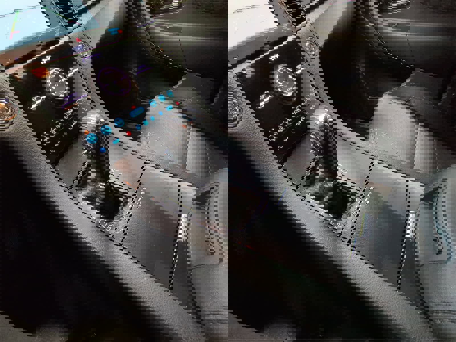 Used 2016 Ford Taurus Limited w/ Equipment Group 301A image 34