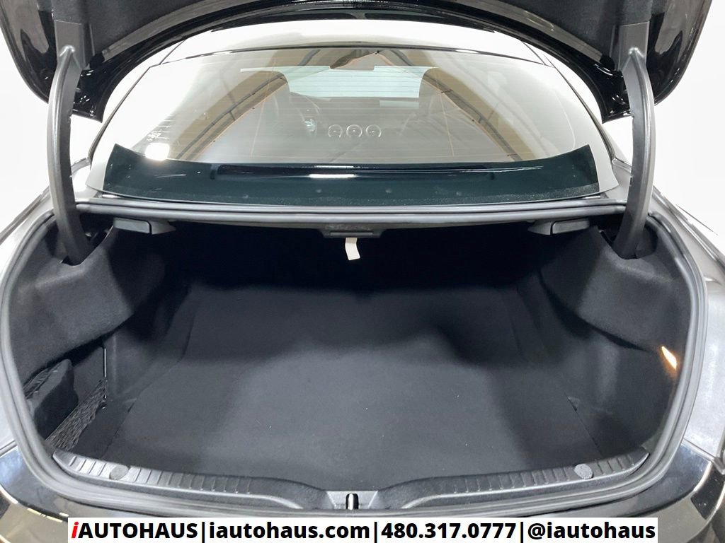 Used 2019 Mercedes-Benz C 63 AMG S image 39