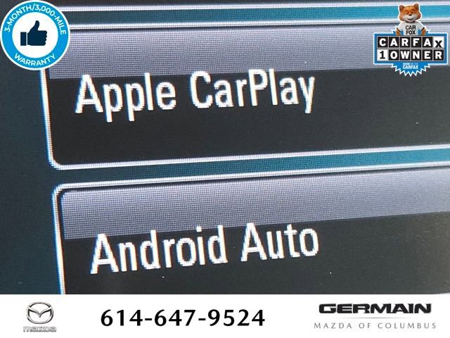 Used 2018 Buick Encore Preferred image 31