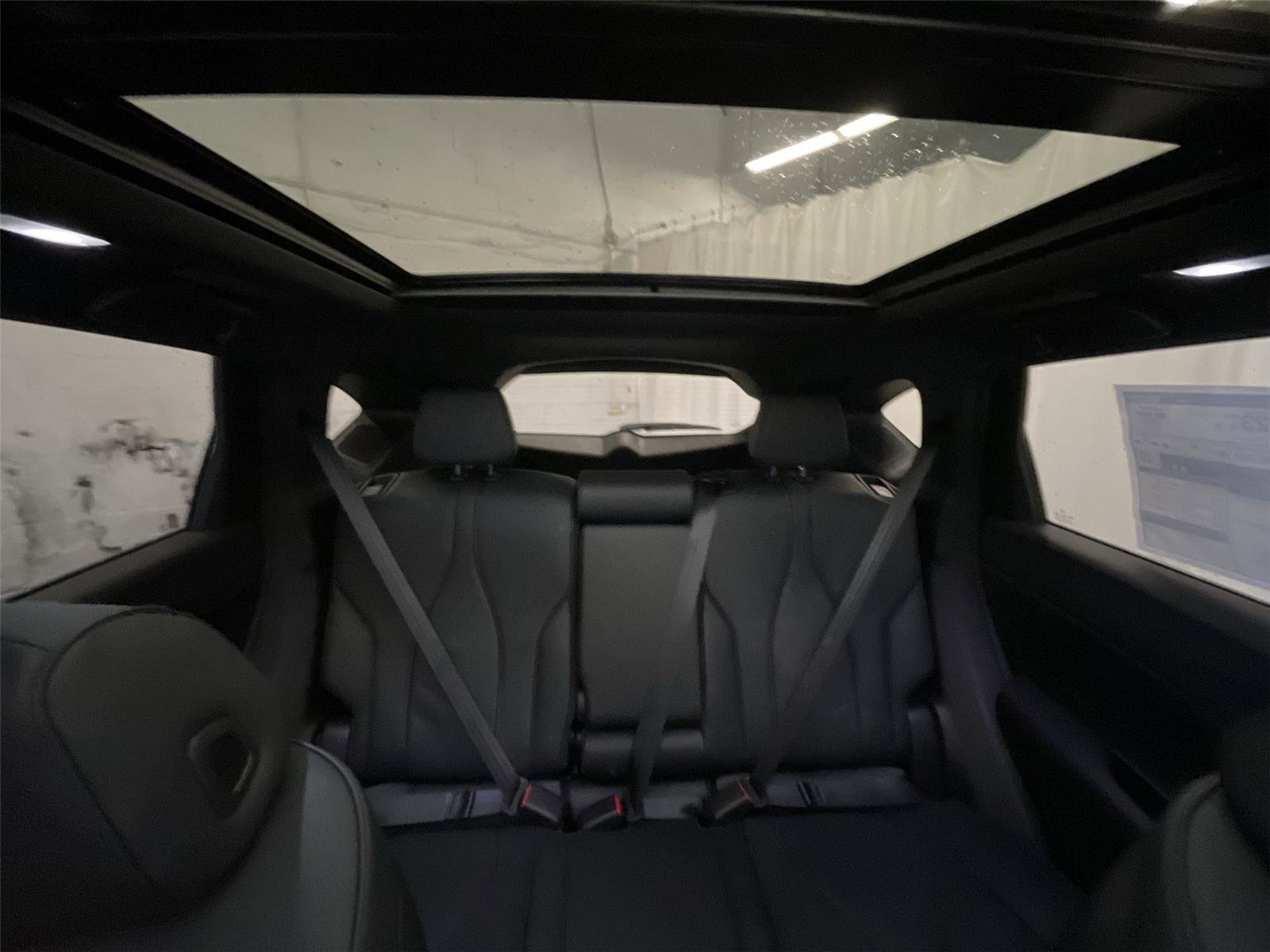 New 2026 Acura RDX A-Spec image 29