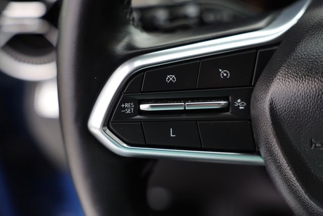 Used 2025 Chevrolet Equinox ACTIV w/ Convenience Package III image 18