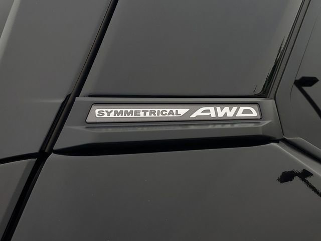 New 2026 Subaru Forester Sport AWD/4WD image 7