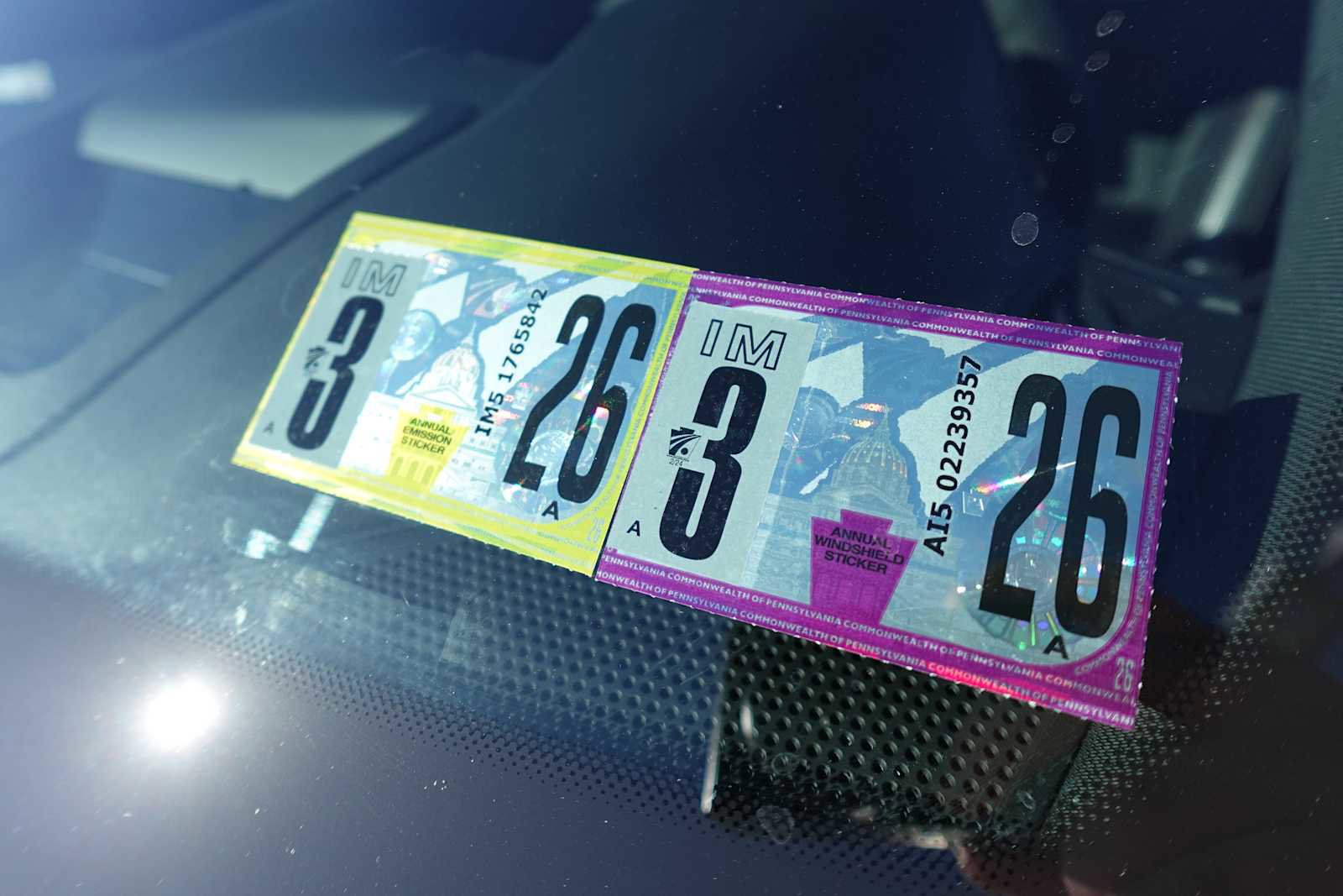 Used 2019 Chevrolet Camaro ZL1 image 9