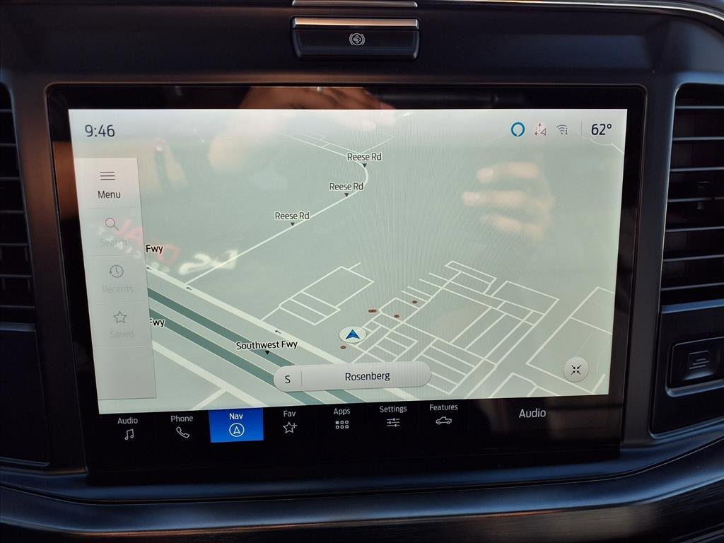 Used 2026 Ford F450 Lariat image 10