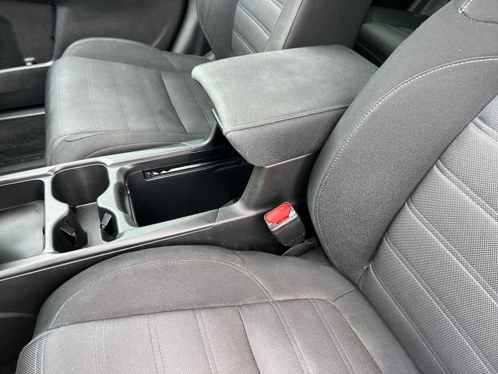 Used 2022 Honda CR-V Special Edition image 26