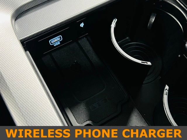 Used 2020 Hyundai Palisade SEL image 8