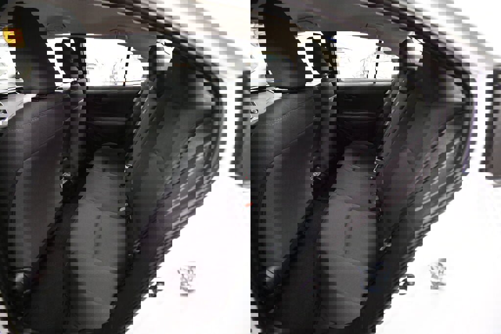 Certified 2024 Toyota Corolla LE image 24